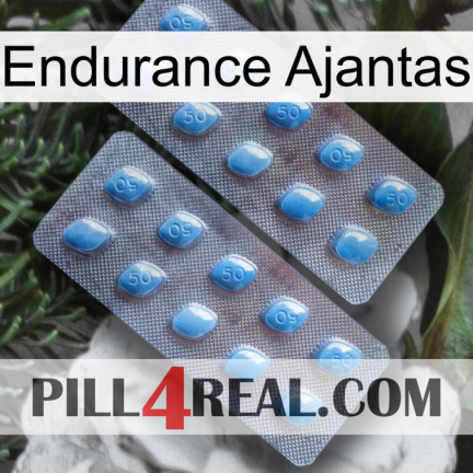 Ajantas Stamina viagra4